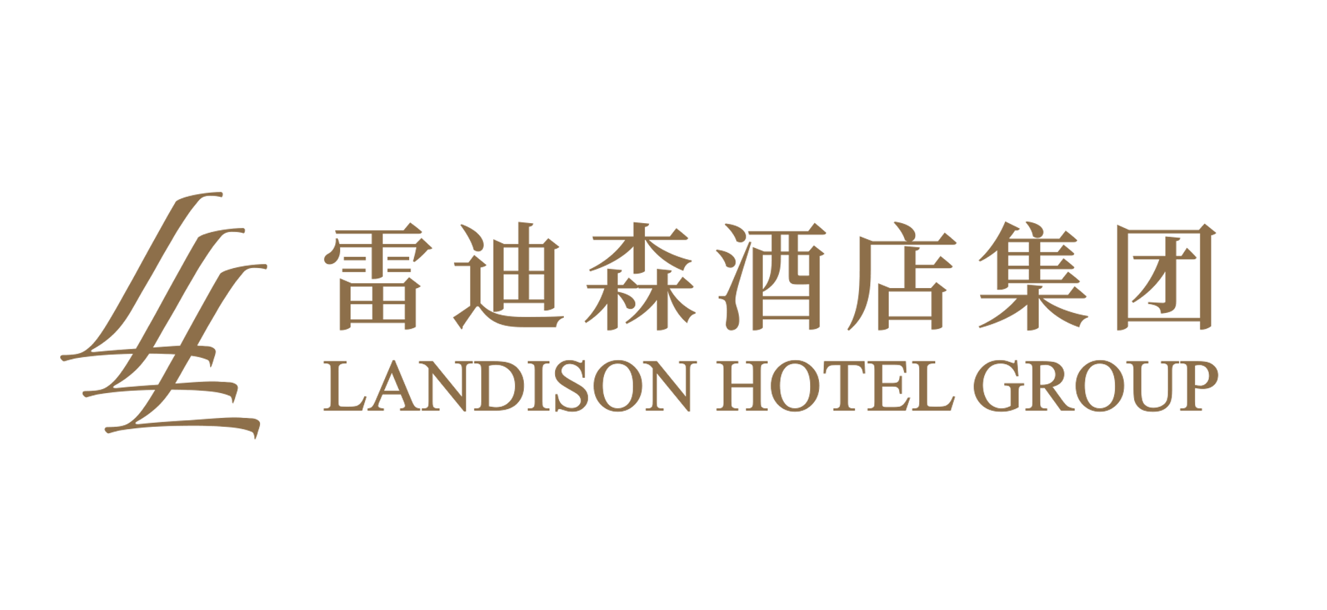 德卡波利斯米拉弗罗尔拉迪森酒店 Logo
